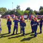 JF 2010 08 Bundeswettbewerb (12)